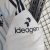 Camisa Nottingham Forest - Away 23/24 - comprar online