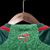 Camisa México - Home 2022 - Favi Sports - Viva o esporte