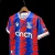 Camisa Crystal Palace - Home 22/23 na internet