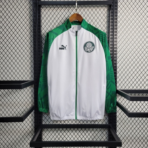 corta vento palmeiras 2023 puma