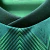 Camisa México - Home 2022 - Favi Sports - Viva o esporte