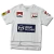 camiseta toleman f1 senna