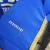 "aeroready" escrito na camisa leicester 23/24