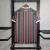 camisa fluminense 2023