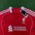 Camisa Liverpool - Home 25/26 Torcedor - loja online