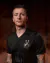 Marco Reus Borussia-Dortmund-lanca-nova-camisa-blackout