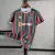 camisa fluminense 2023