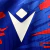 Camisa Crystal Palace - Home 22/23 na internet