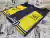 camisa al ittihad benzema