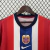 camisa noruega 2024