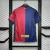 Camisa Barcelona - Home 24/25 Torcedor - comprar online