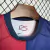 Imagem do Camisa Barcelona - Home 24/25 Torcedor