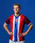 odegaard-Camisa-da-Selecao-da-Noruega-2024-2025-Nike-