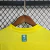 Kit Infantil Al-Nassr - Home 23/24 - loja online