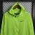 corta vento nike verde limão 2023