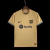 Camisa Barcelona - Away 22/23