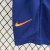 Kit Infantil Chelsea - Home 23/24 na internet
