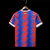 Camisa Crystal Palace - Home 22/23 - comprar online