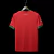 Camisa Marrocos - Home 2022 - comprar online
