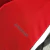 logo aeroready Camisa Nottingham Forest Home 23/24