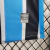 etiqueta umbro oficial camisa grêmio feminina 2023