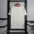 camisa sevilla home 2022-23 costas