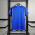 costas camisa leicester 23/24