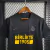 camisa galatasaray blackout