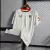 camisa sevilla home 2022-23 2