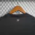 Camisa West Ham - Away 22/23 - comprar online