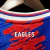 Camisa Crystal Palace - Home 22/23 - Favi Sports - Viva o esporte
