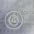 escudo do al-nassr no uniforme 3