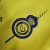 Imagem do Kit Infantil Al-Nassr - Home 23/24