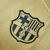 Camisa Barcelona - Away 22/23
