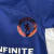 Kit Infantil Chelsea - Home 23/24 - loja online