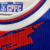 Camisa Crystal Palace - Home 22/23