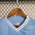 gola nova camisa manchester city 23-24