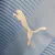 logo da puma nova camisa manchester city 23-24