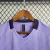 Camisa Al-Nassr - Fourth 2022/23 - loja online