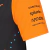 Camisa McLaren 2024 F1 Team - Lando Norris - Phantom - Favi Sports - Viva o esporte