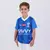 Kit Infantil Al Hilal - Home 24/25 Torcedor - comprar online