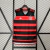 Regata Flamengo - Home 24/25