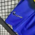 Kit Infantil Al-Nassr - Home 23/24 - loja online