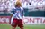 camisa estados unidos 1994 alexis lalas 