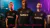 lançamento camisa west ham preta 2022/23