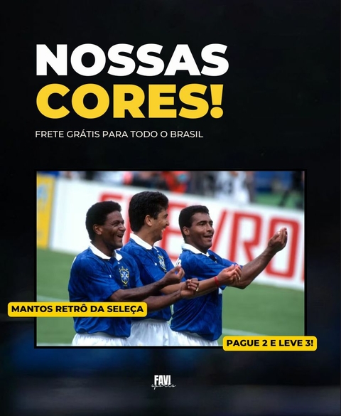 Carrossel 1