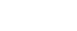Favi Sports - Viva o esporte