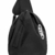 Sling Bag Sacola