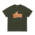 Camiseta High Razor Preta - (cópia) (cópia) (cópia) (cópia) (cópia) (cópia) (cópia) (cópia)