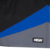 Bermuda High Strike Preta - Slick Apparel